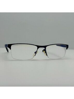 Carrera CA 8821 PYF Eyeglasses Eye Glasses Frames 53-18-140